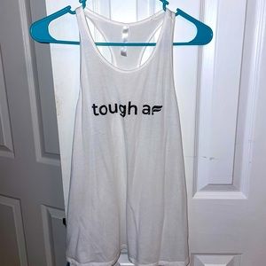 Athletic Tanktop